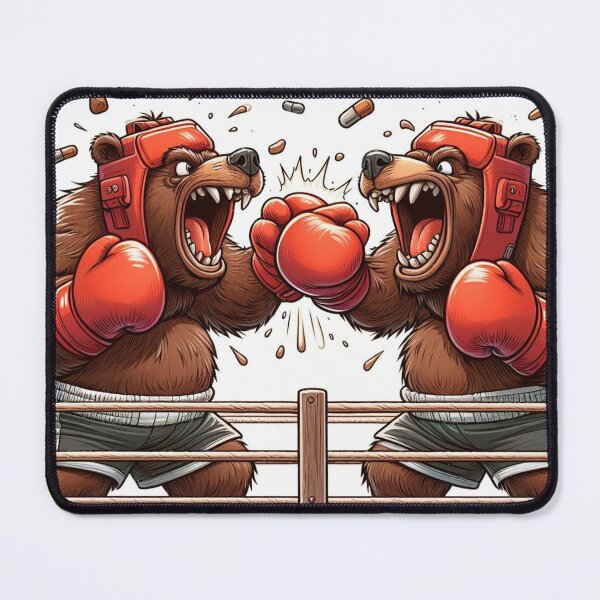 Item preview, Boxing designed and sold by RaF71PrO.
