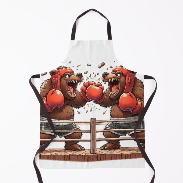 Item preview, Boxing designed and sold by RaF71PrO.