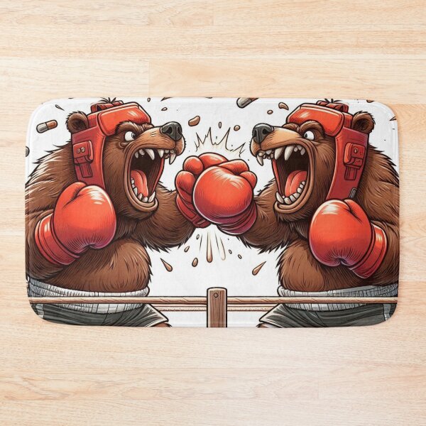 Item preview, Boxing designed and sold by RaF71PrO.
