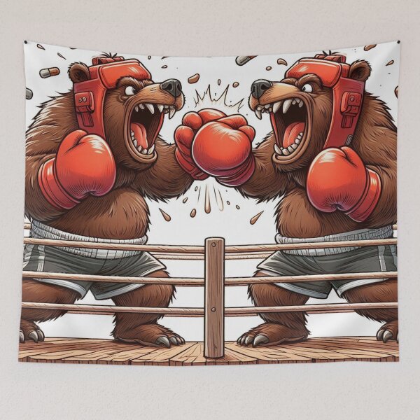 Item preview, Boxing designed and sold by RaF71PrO.