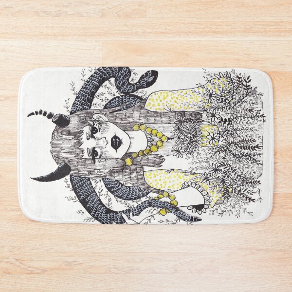 Item preview, Harmony in Chaos designed and sold by veximonochrome.