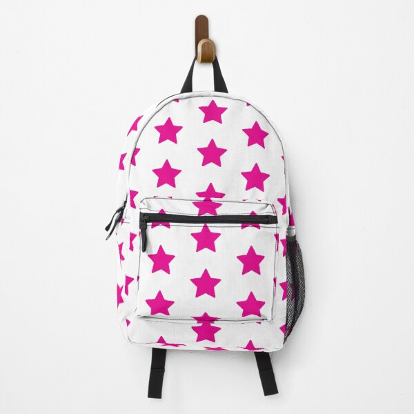 Item preview, Star designed and sold by snowshade.