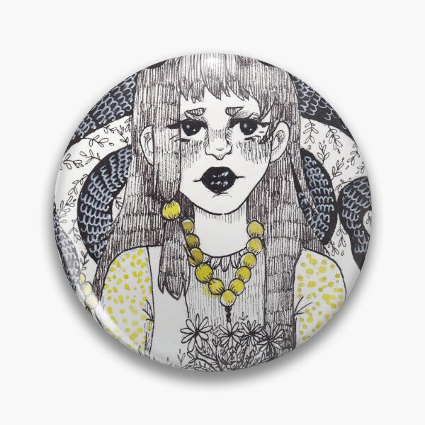 Item preview, Harmony in Chaos designed and sold by veximonochrome.