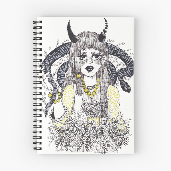Item preview, Harmony in Chaos designed and sold by veximonochrome.