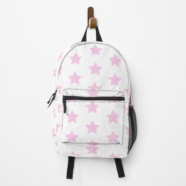 Item preview, Star designed and sold by snowshade.