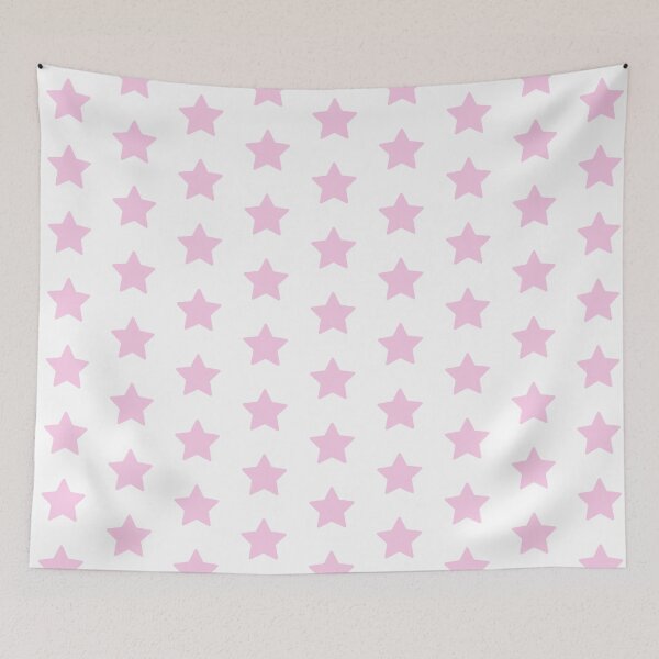 Item preview, Star designed and sold by snowshade.