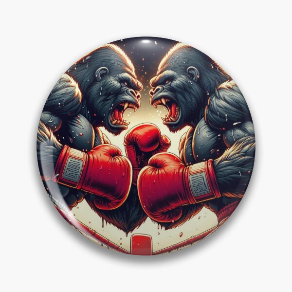 Item preview, Boxing designed and sold by RaF71PrO.