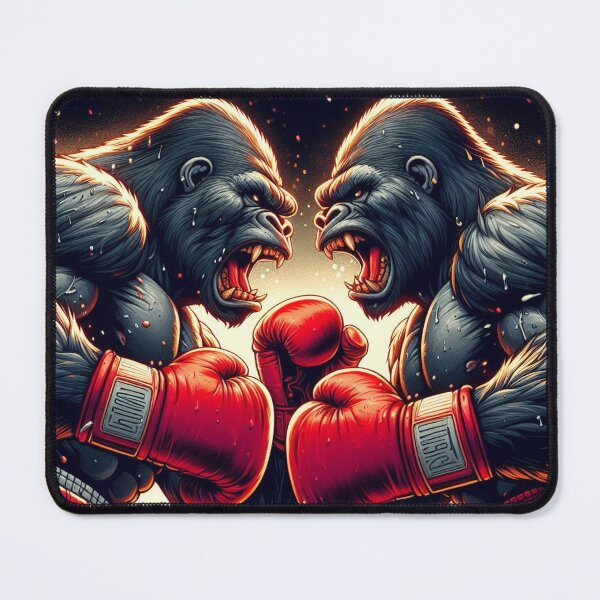 Item preview, Boxing designed and sold by RaF71PrO.