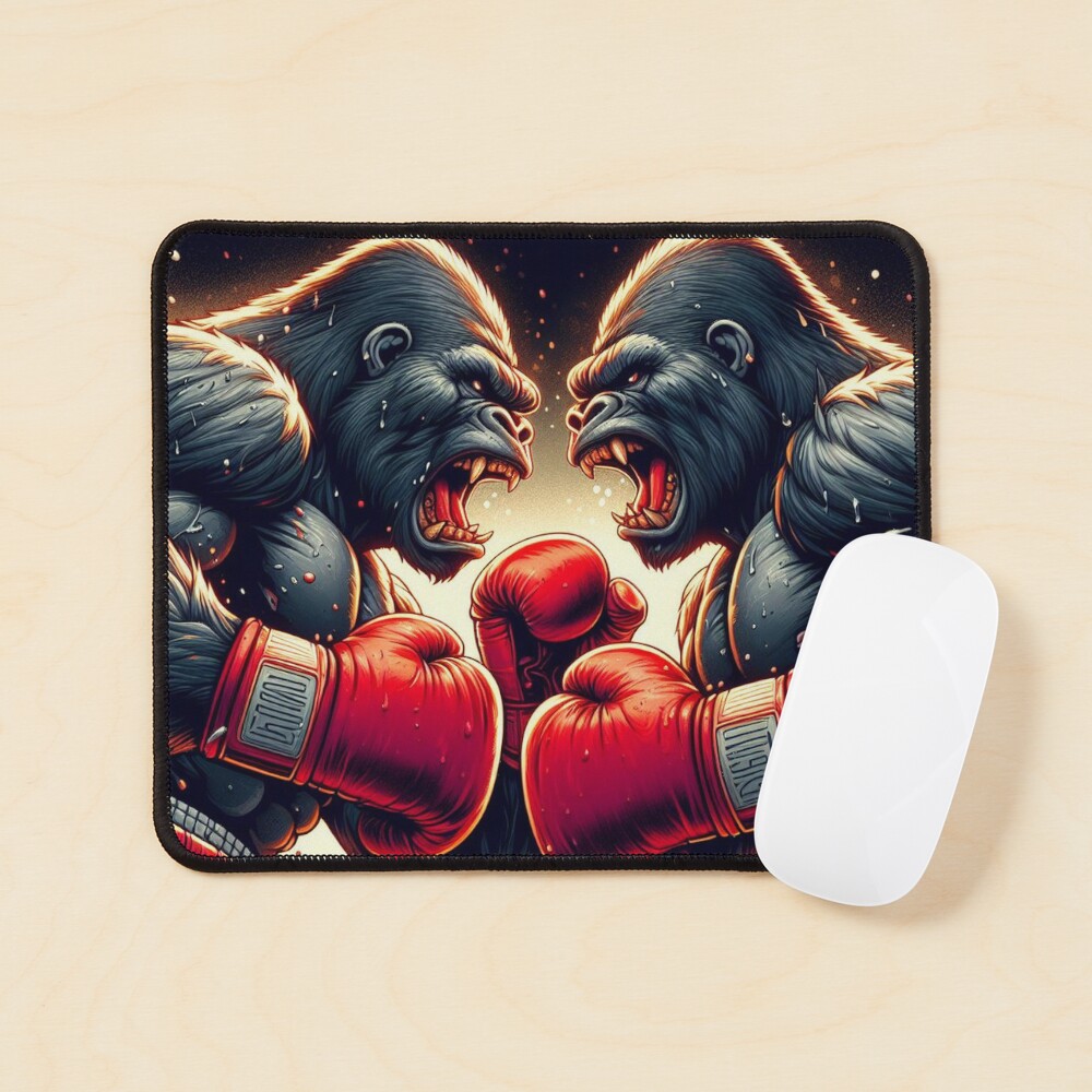 Item preview, Mouse Pad designed and sold by RaF71PrO.