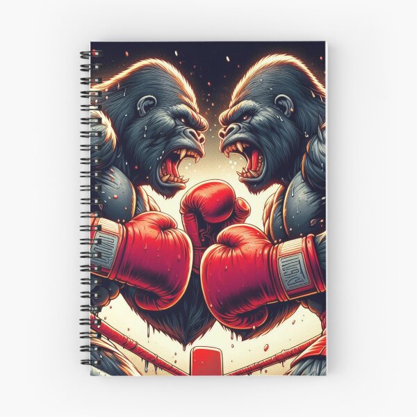 Item preview, Boxing designed and sold by RaF71PrO.