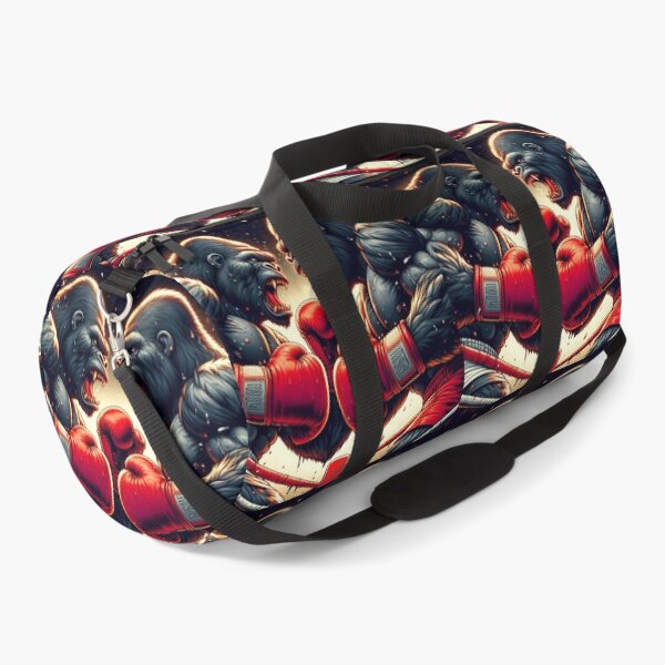Item preview, Boxing designed and sold by RaF71PrO.