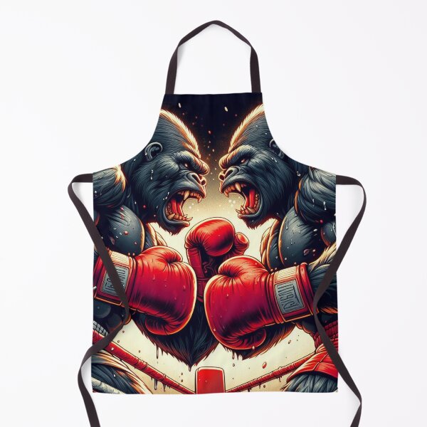 Item preview, Boxing designed and sold by RaF71PrO.