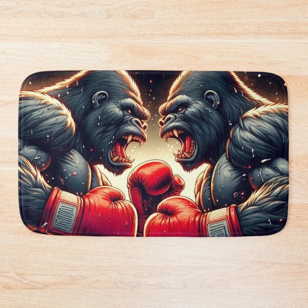 Item preview, Boxing designed and sold by RaF71PrO.