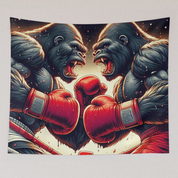 Item preview, Boxing designed and sold by RaF71PrO.