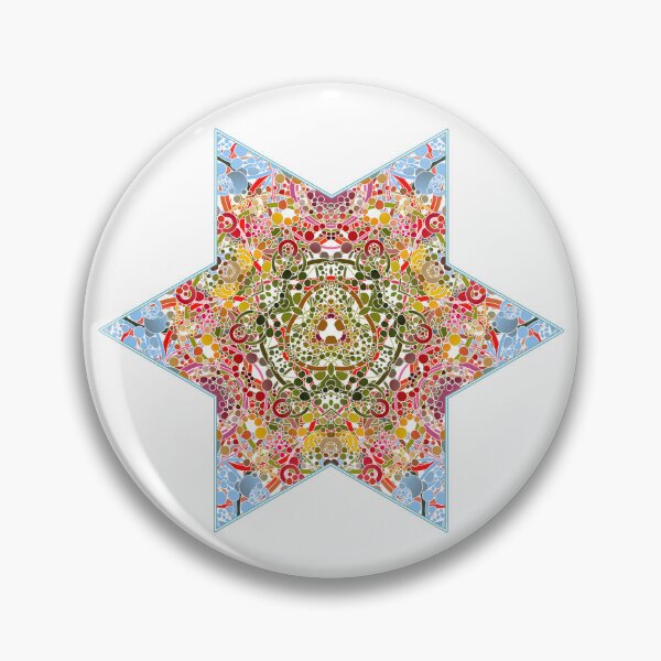 Item preview, Star designed and sold by nogamax.
