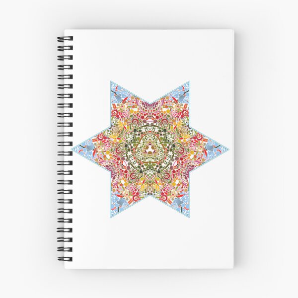 Item preview, Star designed and sold by nogamax.
