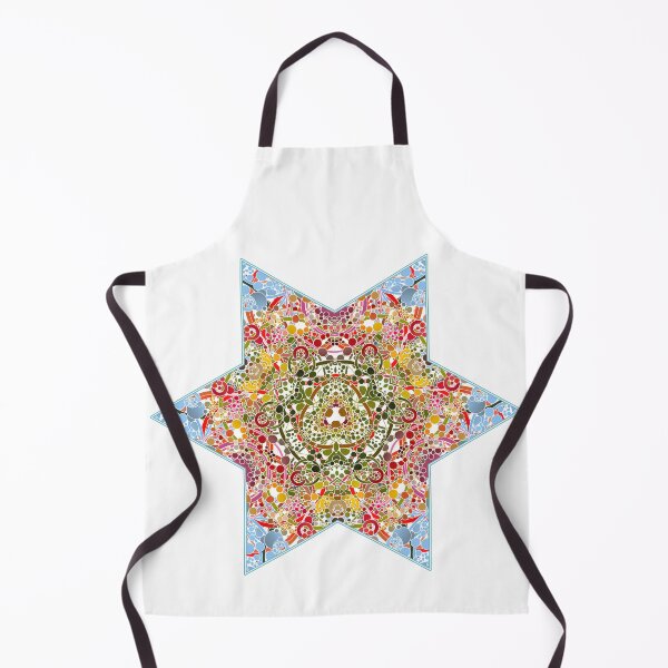 Item preview, Star designed and sold by nogamax.