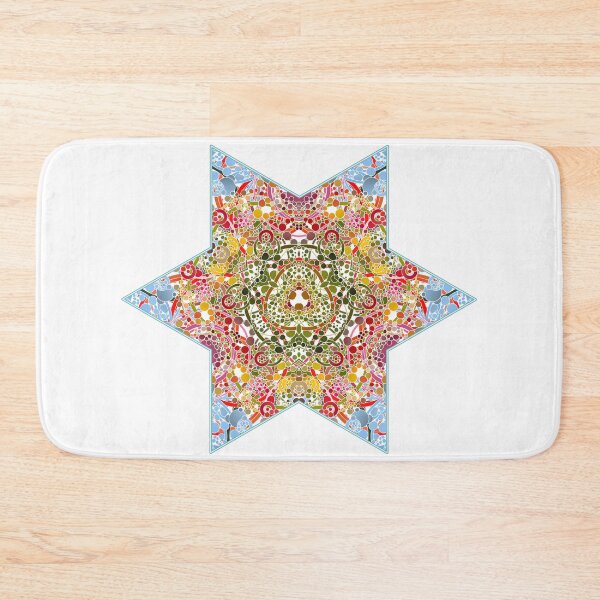 Item preview, Star designed and sold by nogamax.