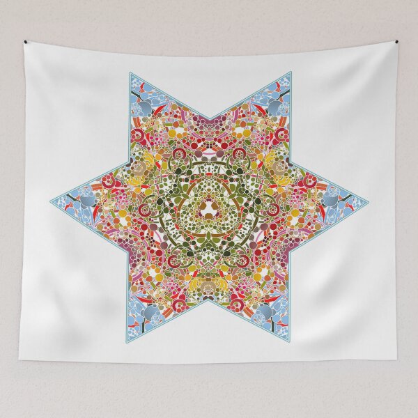 Item preview, Star designed and sold by nogamax.