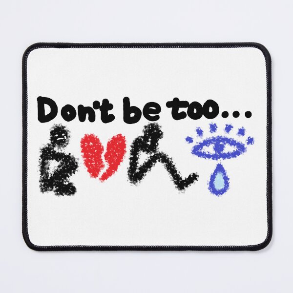 Item preview, break up, broken heart designed and sold by zzzozzo.