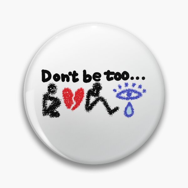Item preview, break up, broken heart designed and sold by zzzozzo.