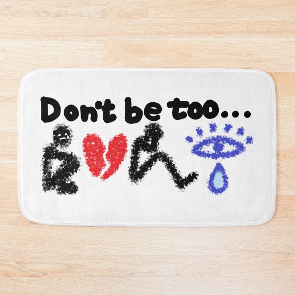 Item preview, break up, broken heart designed and sold by zzzozzo.