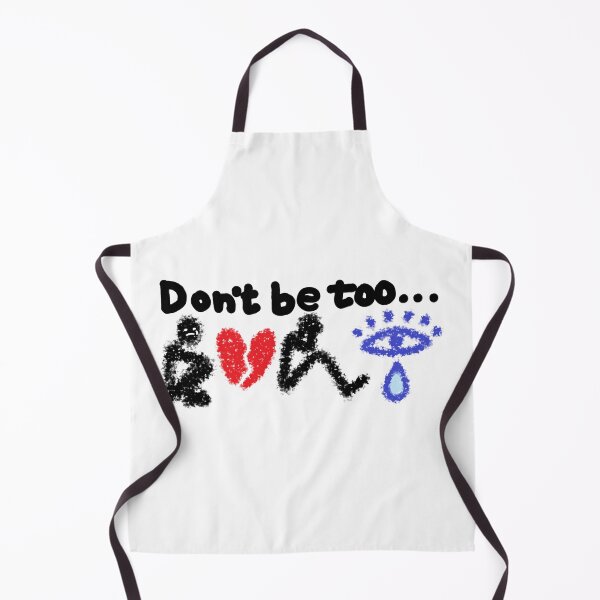 Item preview, break up, broken heart designed and sold by zzzozzo.