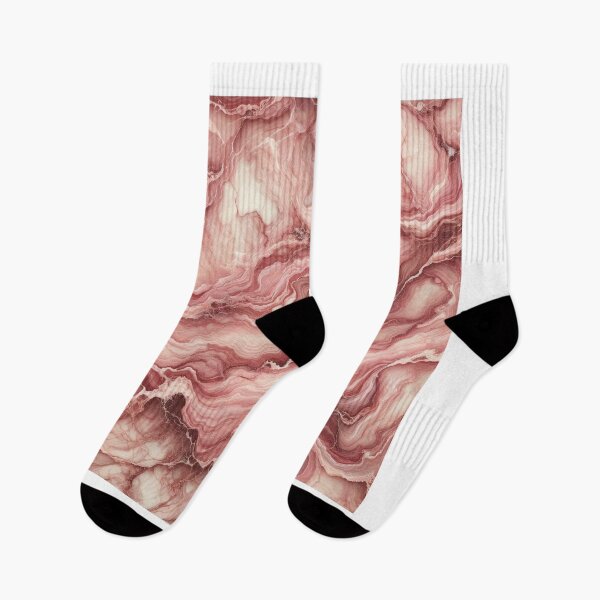 Item preview, Elegant Marble-esque designed and sold by Blink Art Studio.
