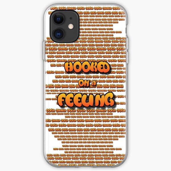 Ooga Phone Cases Redbubble - roblox song id for blue swede hooked on a feeling