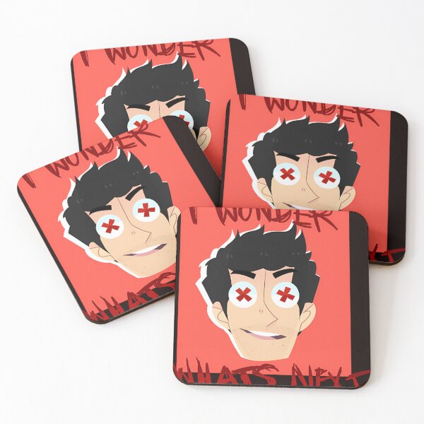 Item preview, chevelle designed and sold by MarinRoy.