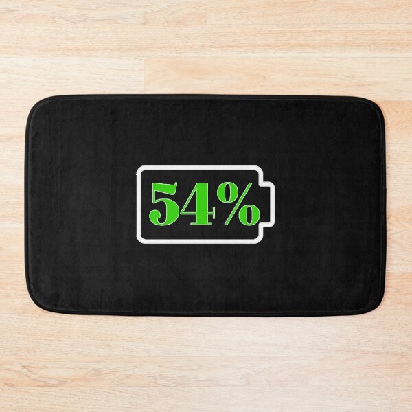 Item preview, 54%   designed and sold by AntoneSpence.
