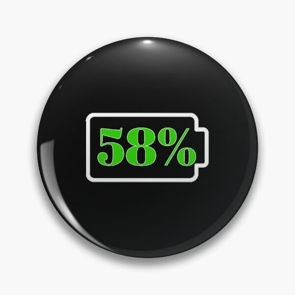 Item preview, 58%   designed and sold by AntoneSpence.