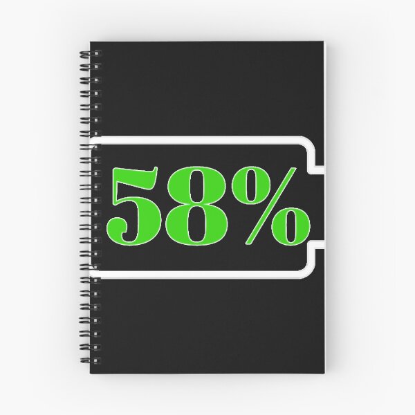 Item preview, 58%   designed and sold by AntoneSpence.