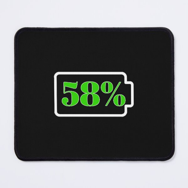 Item preview, 58%   designed and sold by AntoneSpence.