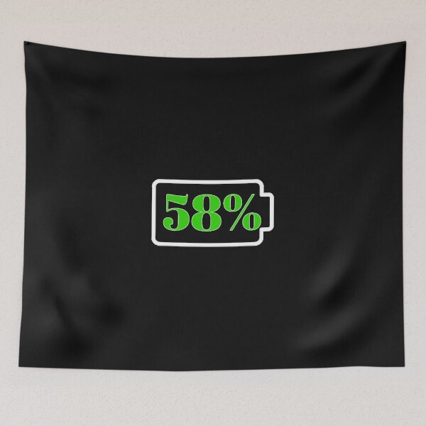 Item preview, 58%   designed and sold by AntoneSpence.