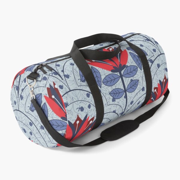 Item preview, Funky Floral designed and sold by DaniWDesigns.