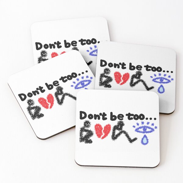 Item preview, break up, broken heart designed and sold by zzzozzo.