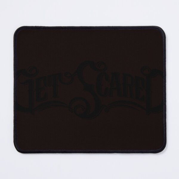 Item preview, Get Scared designed and sold by MarinRoy.