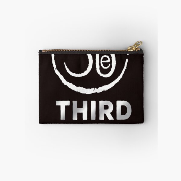 Item preview, Third Eye American Rock Band designed and sold by MarinRoy.