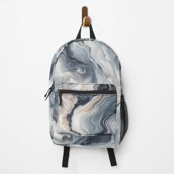 Item preview, Elegant Marble-esque designed and sold by Blink Art Studio.
