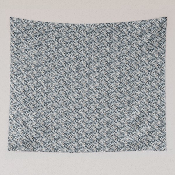 Item preview, Elegant Marble-esque designed and sold by Blink Art Studio.