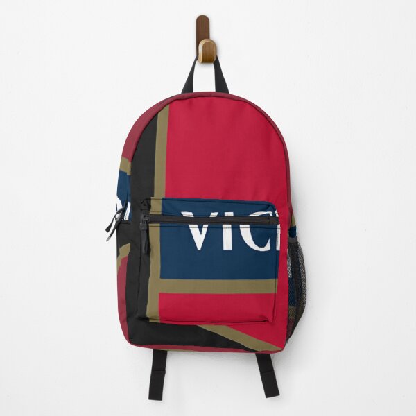 Item preview, BEST SELLER - Viceroy Logo designed and sold by JordanFarme.
