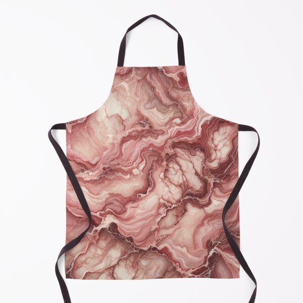 Item preview, Elegant Marble-esque designed and sold by Blink Art Studio.