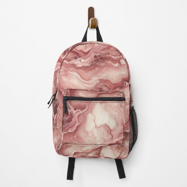 Item preview, Elegant Marble-esque designed and sold by Blink Art Studio.