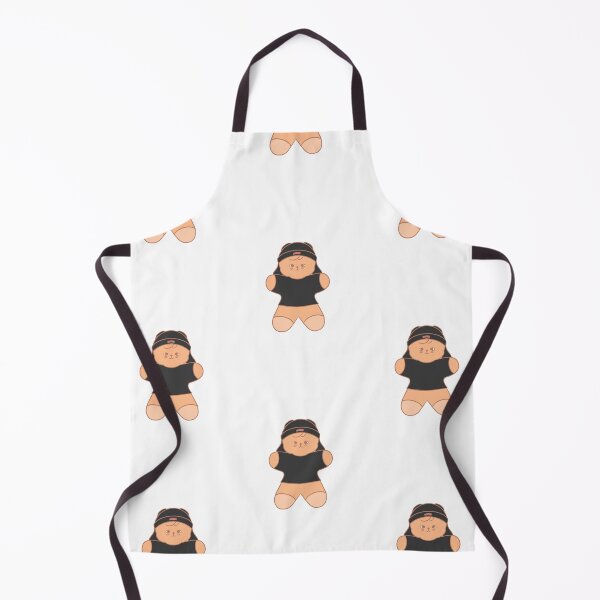 Item preview, PuppyM designed and sold by EllieRoseArt.