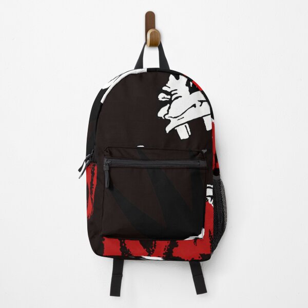 Item preview, Rancid designed and sold by MarinRoy.