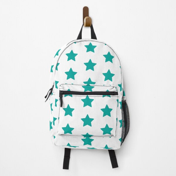 Item preview, Star designed and sold by snowshade.