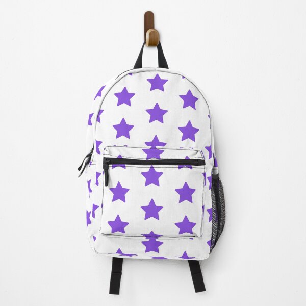 Item preview, Star designed and sold by snowshade.