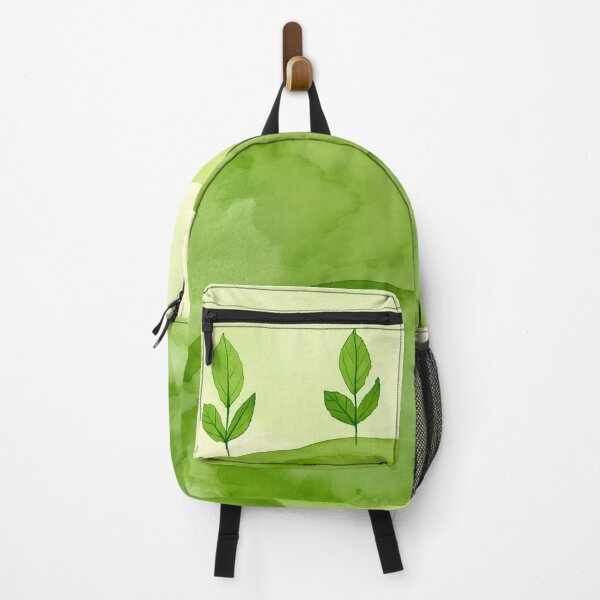 Item preview, Emerald Hills: A Verdant Vista designed and sold by unimuse.
