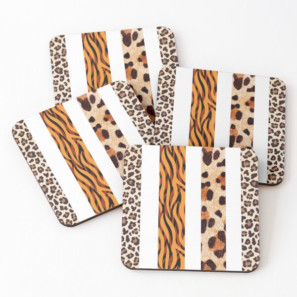 Item preview, Timeless Collection designed and sold by laExpose.